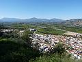 2008-1123-1500-Cartama,_Spain_20C